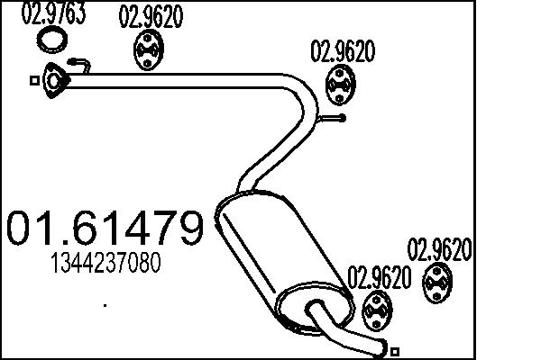 01.61479