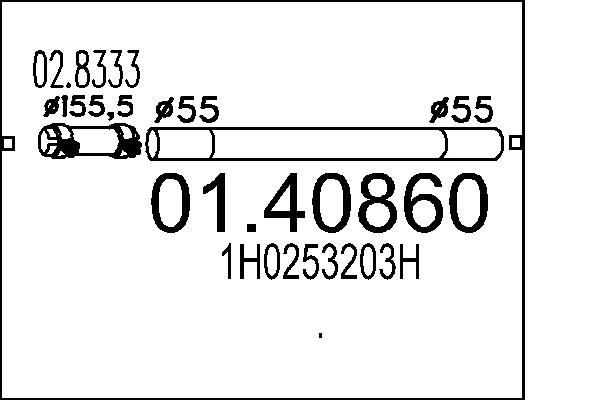01.40860