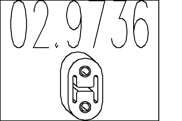 02.9736