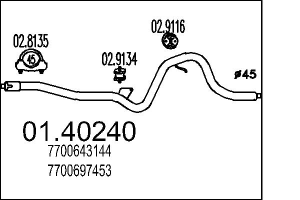 7700643144