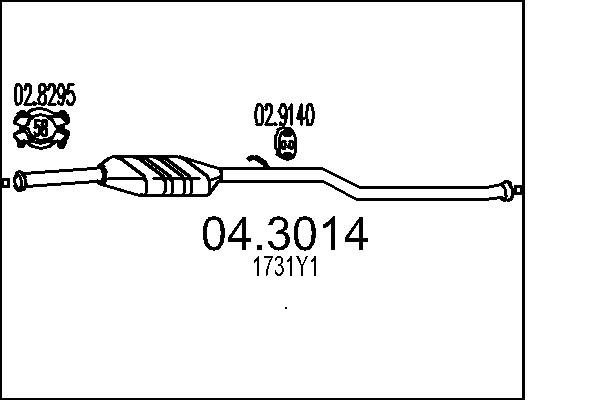 04.3014