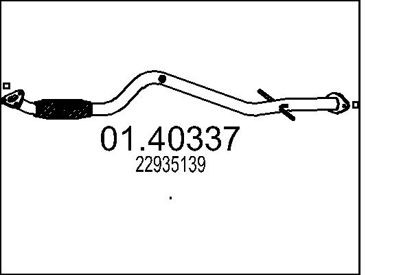 01.40337