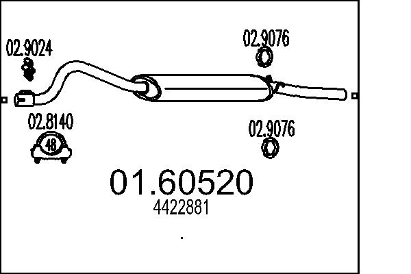 01.60520