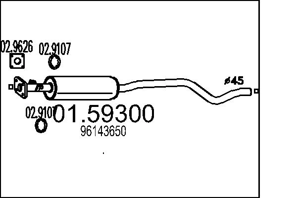 96143650