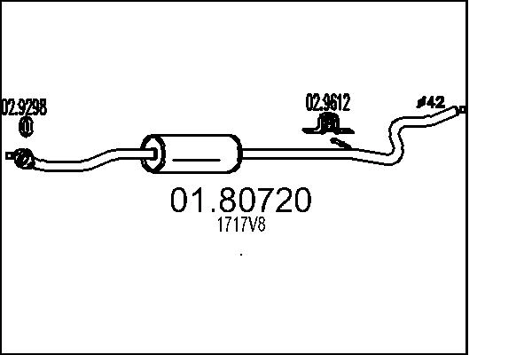 01.80720