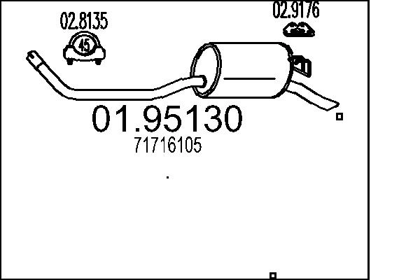 01.95130