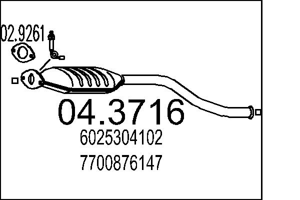 04.3716