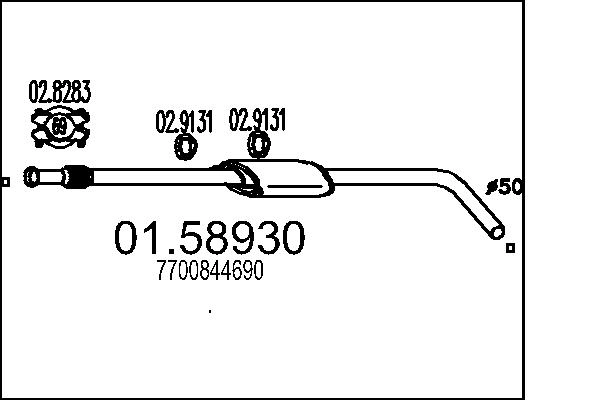 7700844690