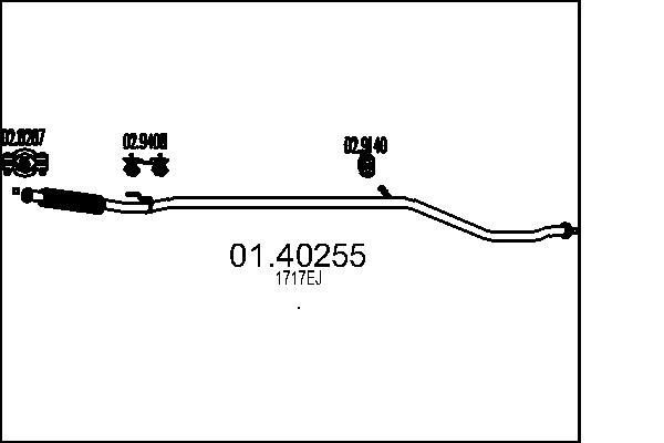 1717.EJ