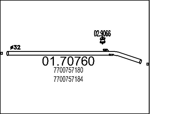 01.70760