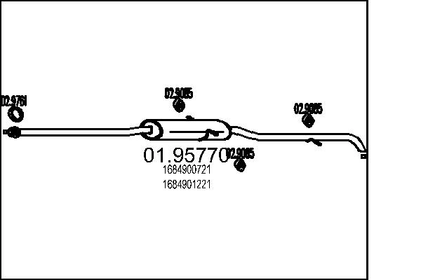 1684902221