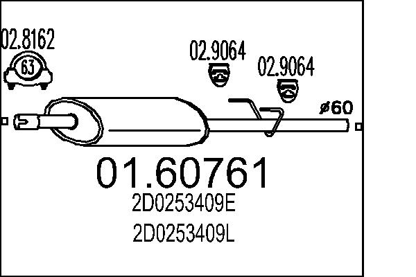2D0253409E