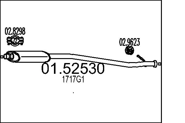 01.52530