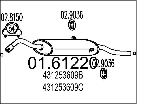 01.61220