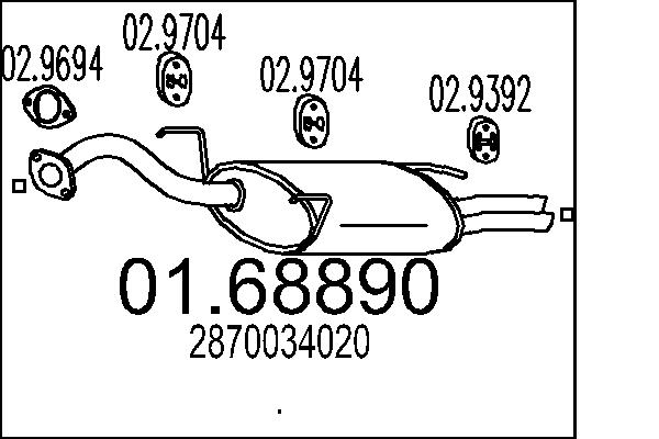 01.68890