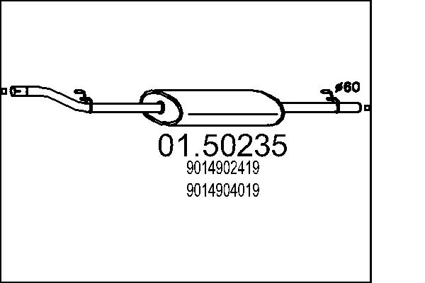 9014902419