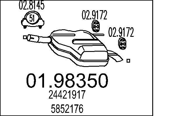5852669