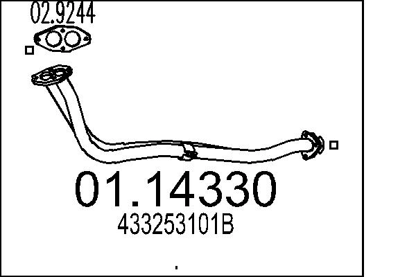 011433