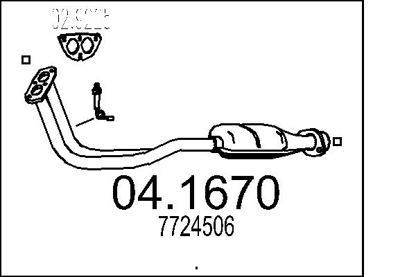 04.1670