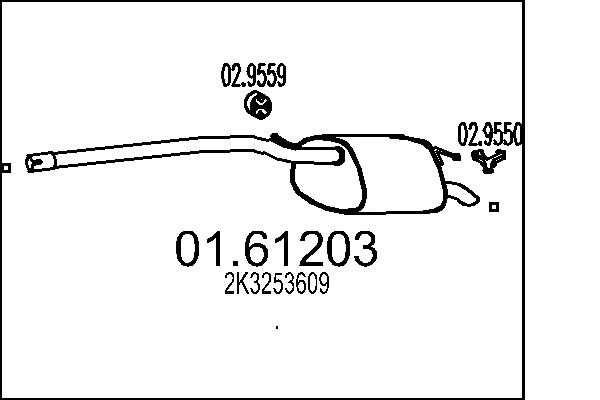 2K3253609