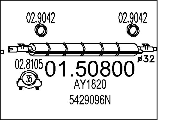 95495446