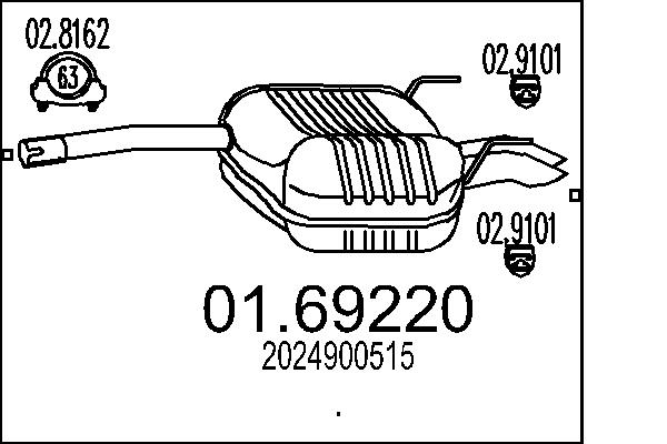 01.69220