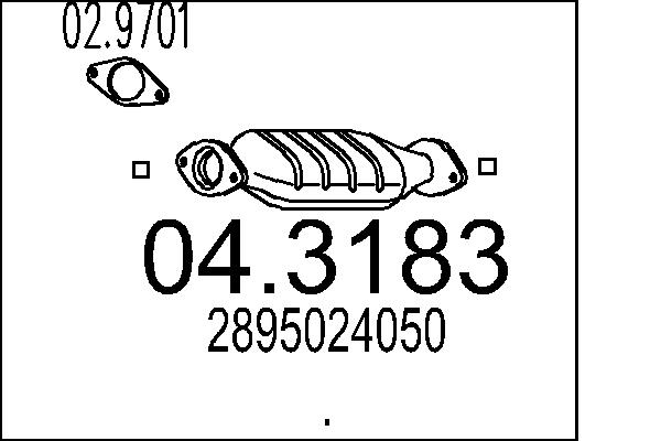 04.3183