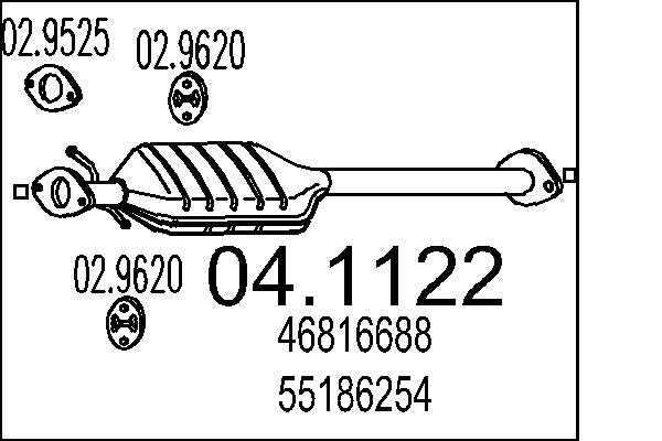 04.1122