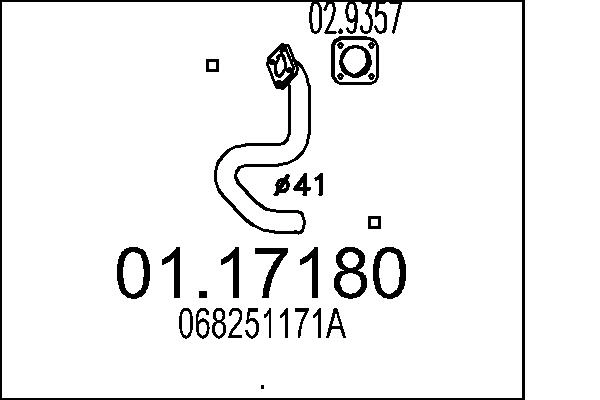 01.17180