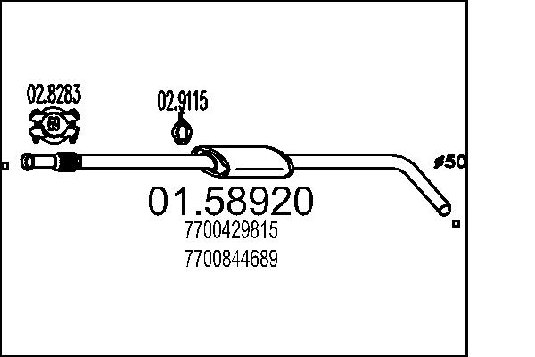 7700844689