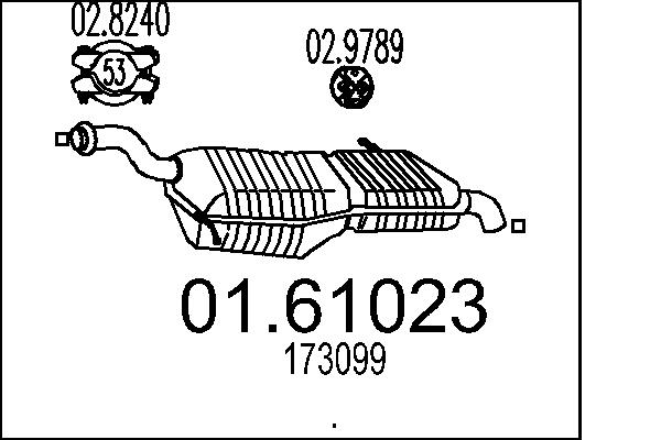 01.61023