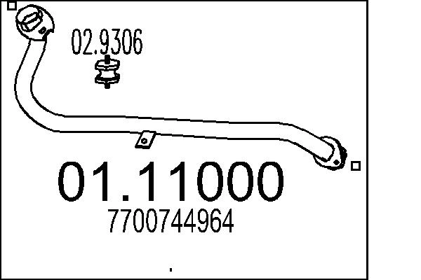 7700744964