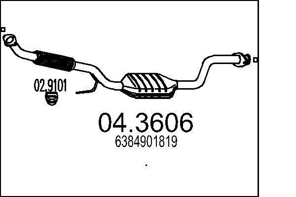04.3606
