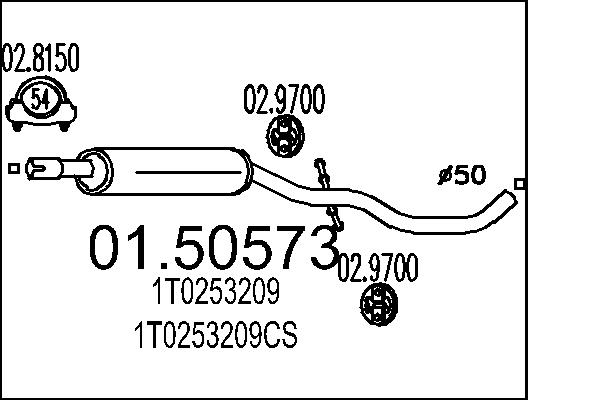1T0253209CS