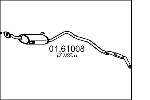 01.61008
