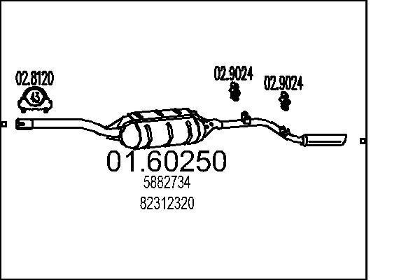 82312320