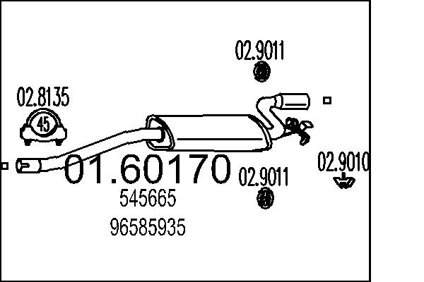 01.60170
