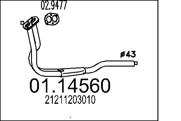 01.14560