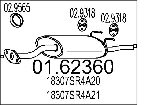 01.62360