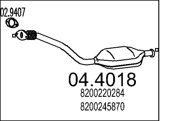 8200245870