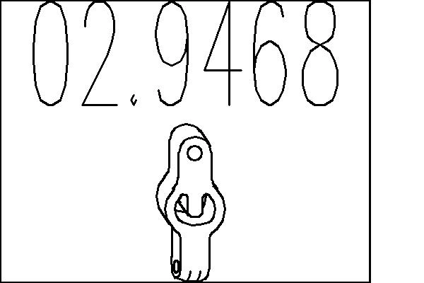 MB313278