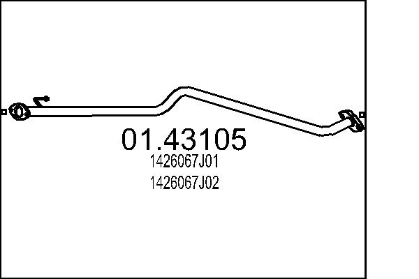 01.43105