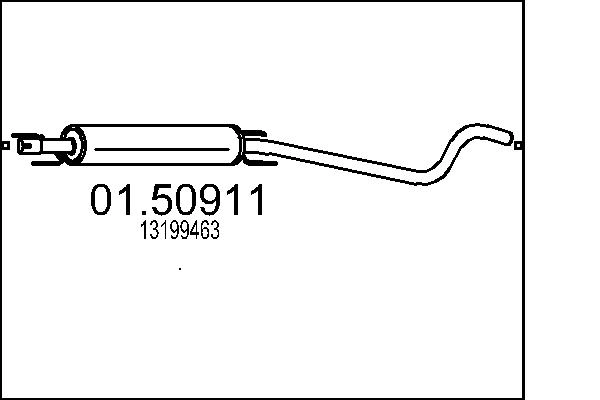 13199463
