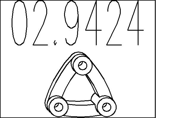 856024