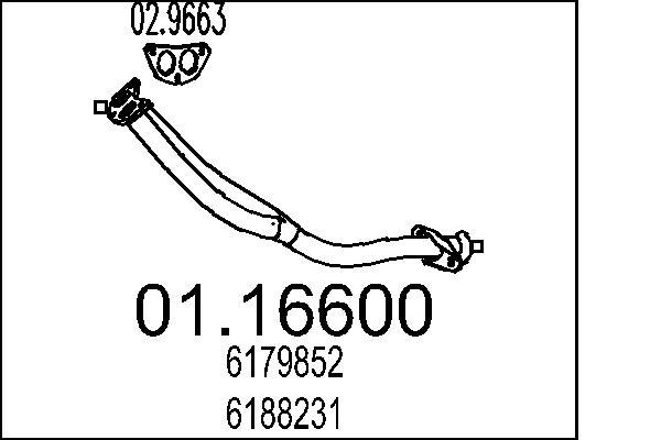 6188231