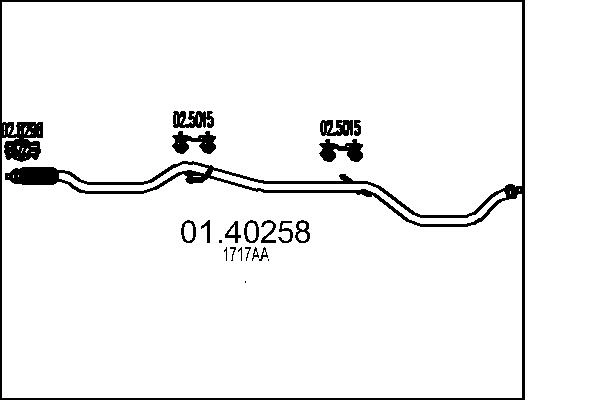 01.40258