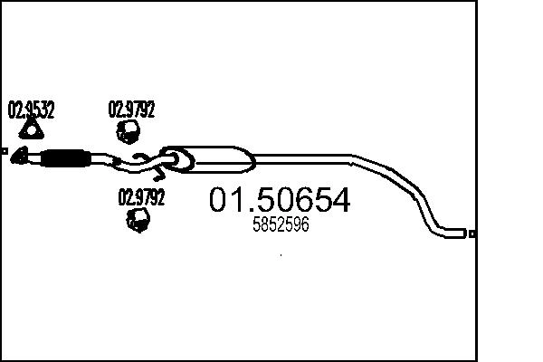 5852596