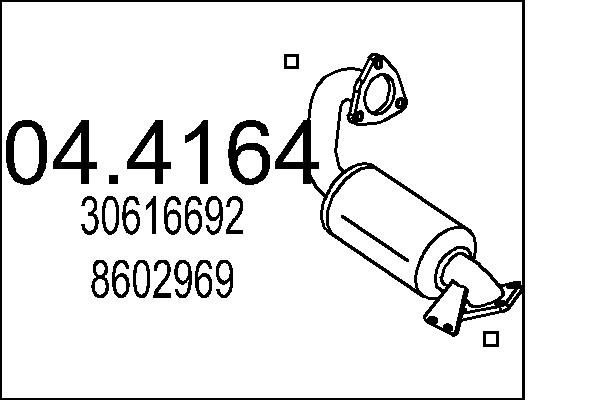 04.4164