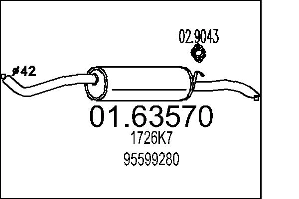 95599280