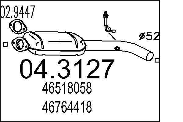 04.3127
